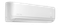 Инверторная сплит-система FUNAI DAIJIN Inverter RAC-I-DA25HP.D01 (комплект) — (7)