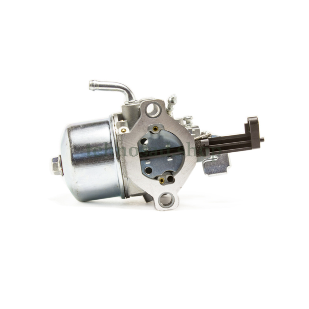 Карбюратор для двигателей Briggs&Stratton 715783, 715744, 715525, 715494, 715390
