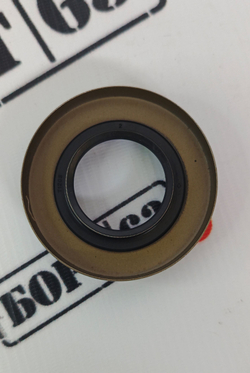 Сальник хвостовика заднего моста Toyota 90311-38047