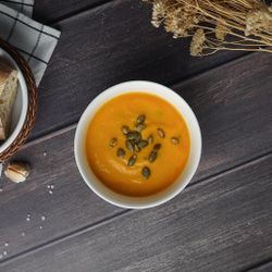 Салатник 520 мл d 14 см h7,1 см Bella Noble [6]