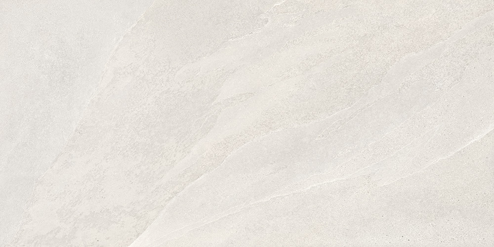 60x120 SlateStone Белый Матовый R10B Ректификат