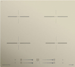 Электрическая варочная панель Zigmund & Shtain CI 23.6 I