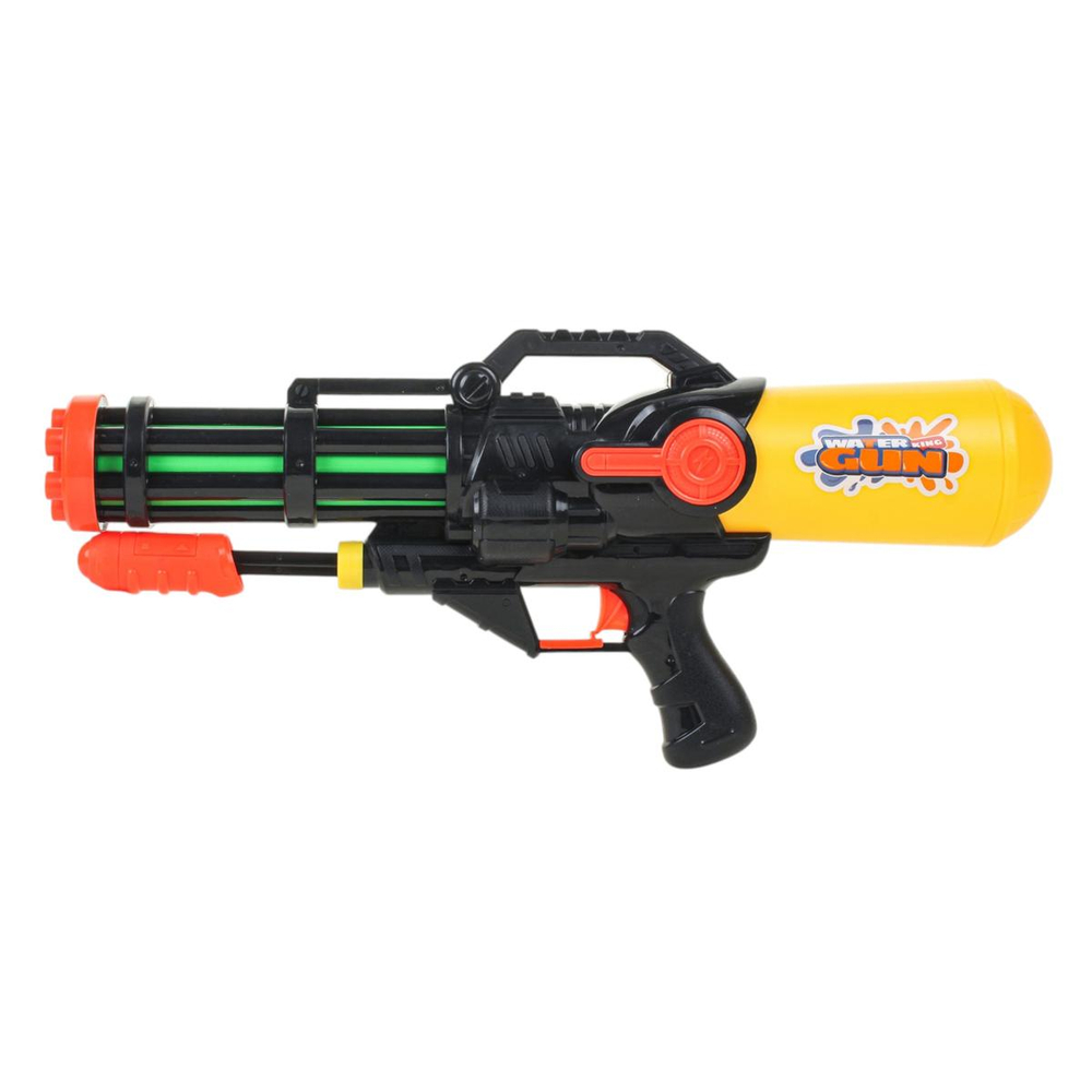 Игрушечное Водное оружие, 222-51