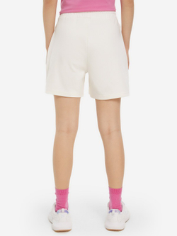 Шорты спортивные женские FILA