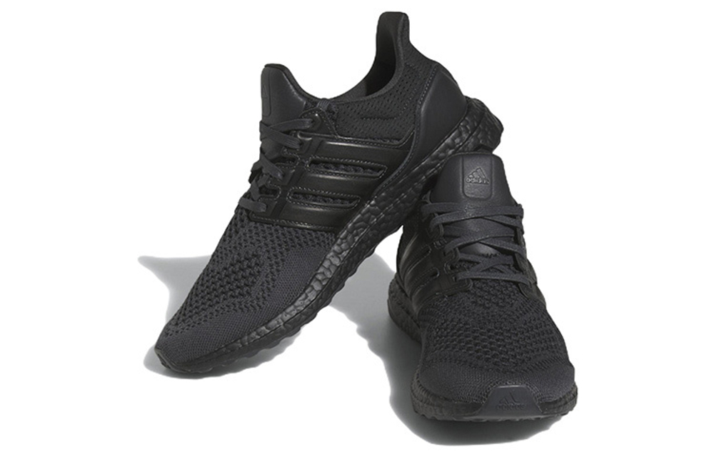 Кроссовки Adidas Ultraboost 1.0