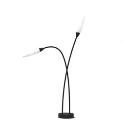 6545 Ландшафтный уличный светильник ESPIGA