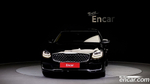 Kia The K9 (Quoris/K900) 3.8 GDI AWD (03.2021)