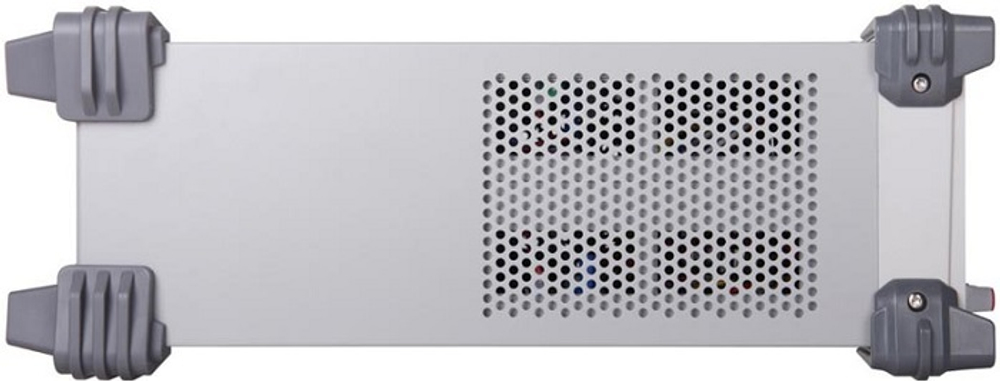 Источник питания  Rigol DP822