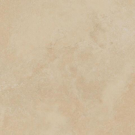 Плитка керамогранит Outdoor LI 4517 Limestone Ivory антискользящий PS-00515