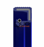 Армированная манжета с пружиной SG 52x75x10 NBR