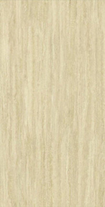 Керамогранит TRAVERTINO BEIGE matt