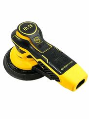 Шлифовальная машинка Schtaer SCH-03-150-2.5 ( + брелок)