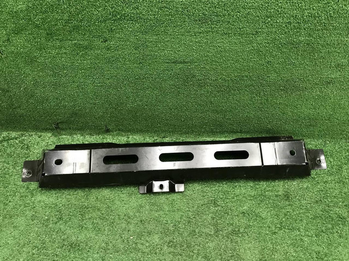 Защита Land-Rover Discovery Sport (2019-н.в.)