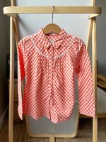 Рубашка DP Am