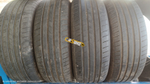Vredestein 215/60R16