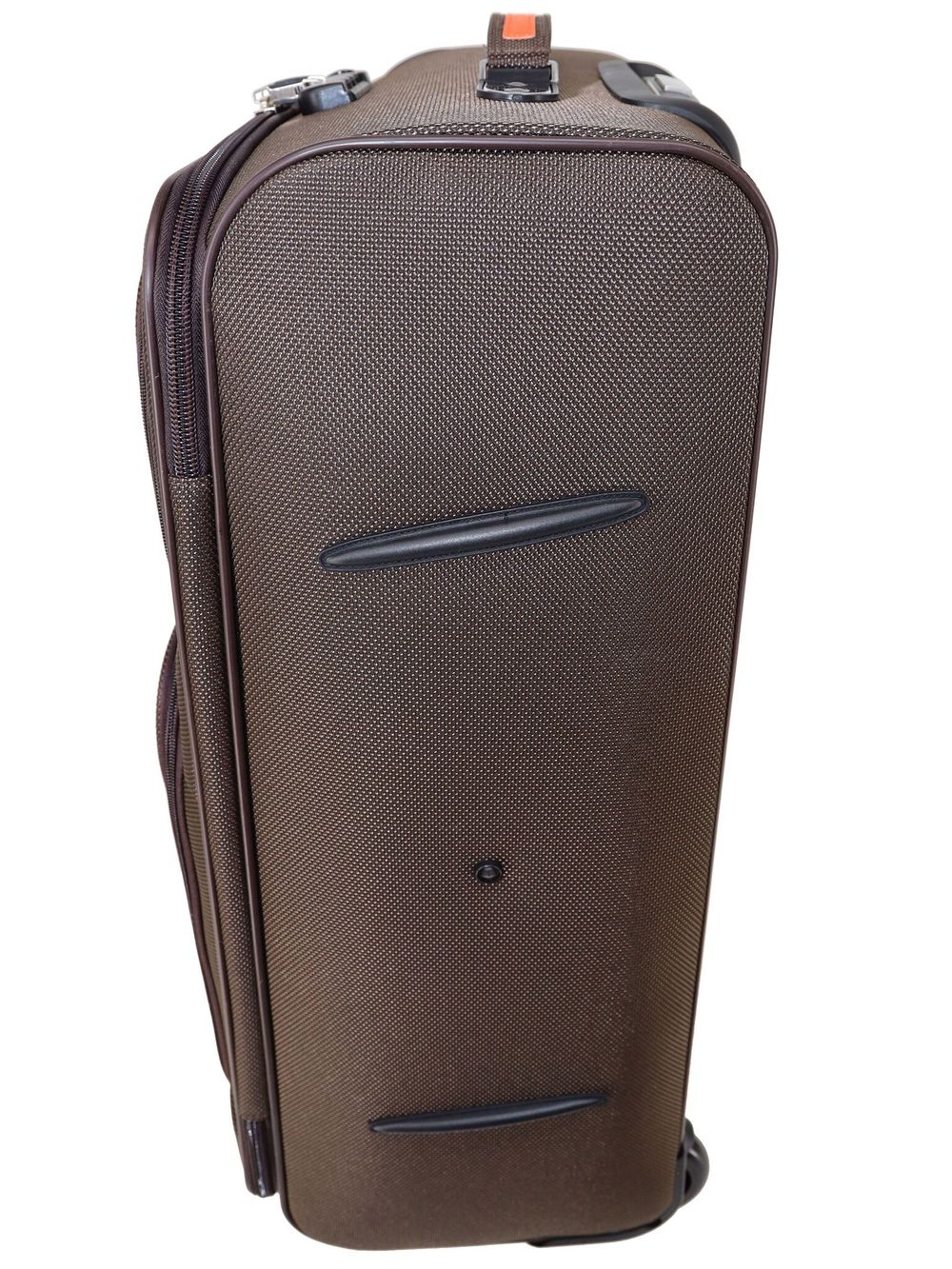 Чемодан 459-2 / 28 дюймов