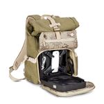 National Geographic NG 5168 New Earth Explorer