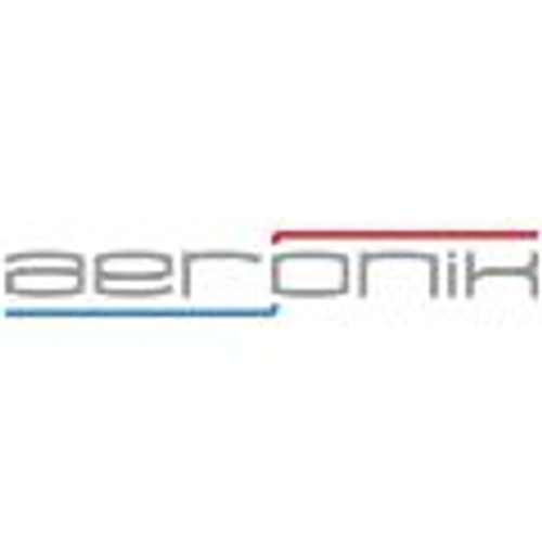 Комплект соединительный для AERONIK ASO-X28