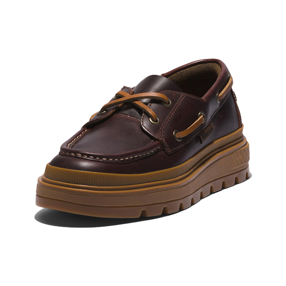 Ботинки Timberland Ray City EK, A2NGWD