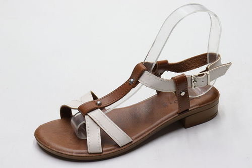 Босоножки Muya (36-40)р. / шт.