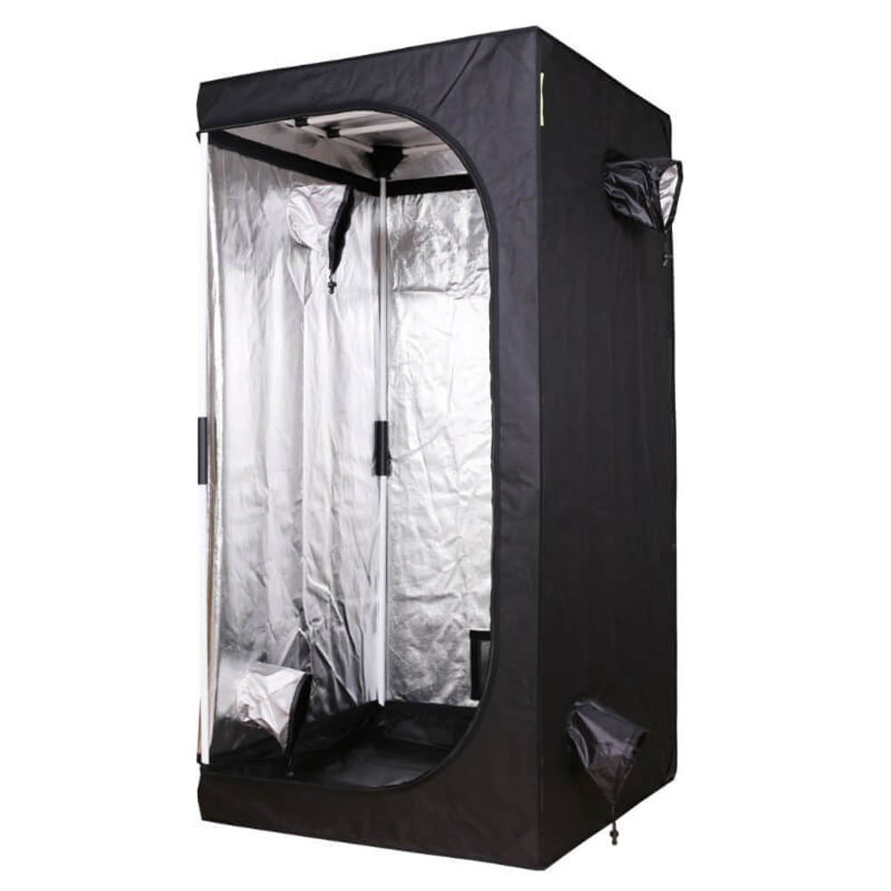 Гроутент GARDEN HIGHPRO PROBOX BASIC 80