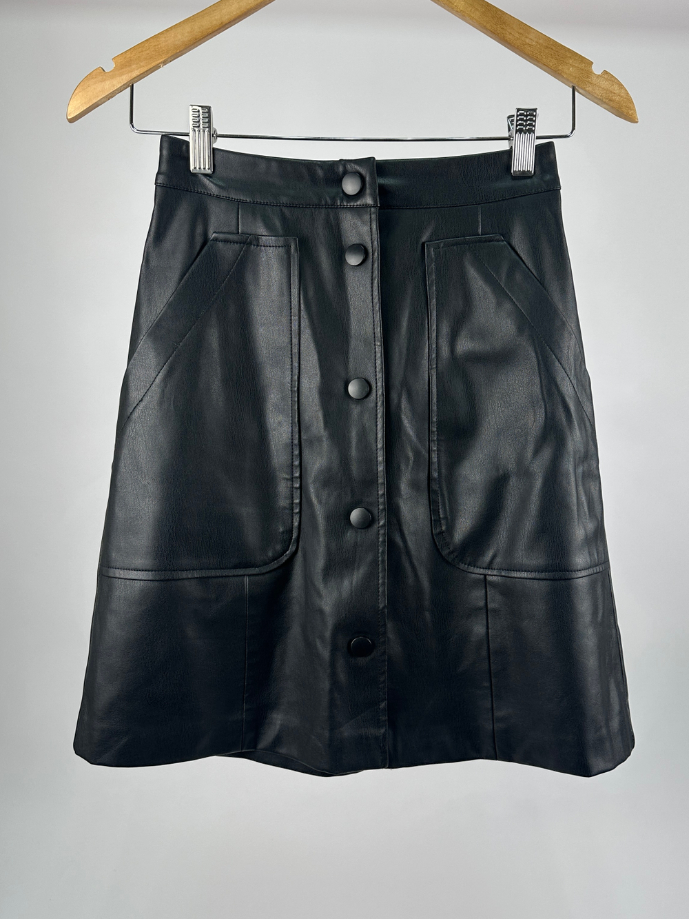 Юбка Love Republic