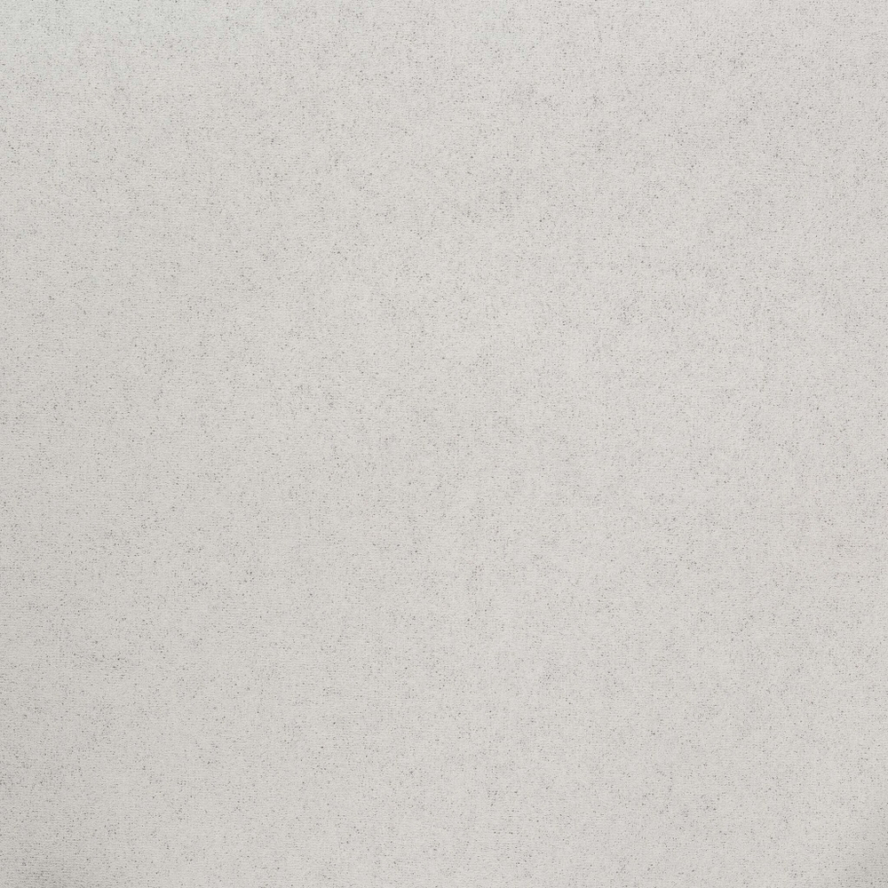 Стеклохолст пигментированный BauTex Walltex плотность 140 г/кв.м 1х30 м