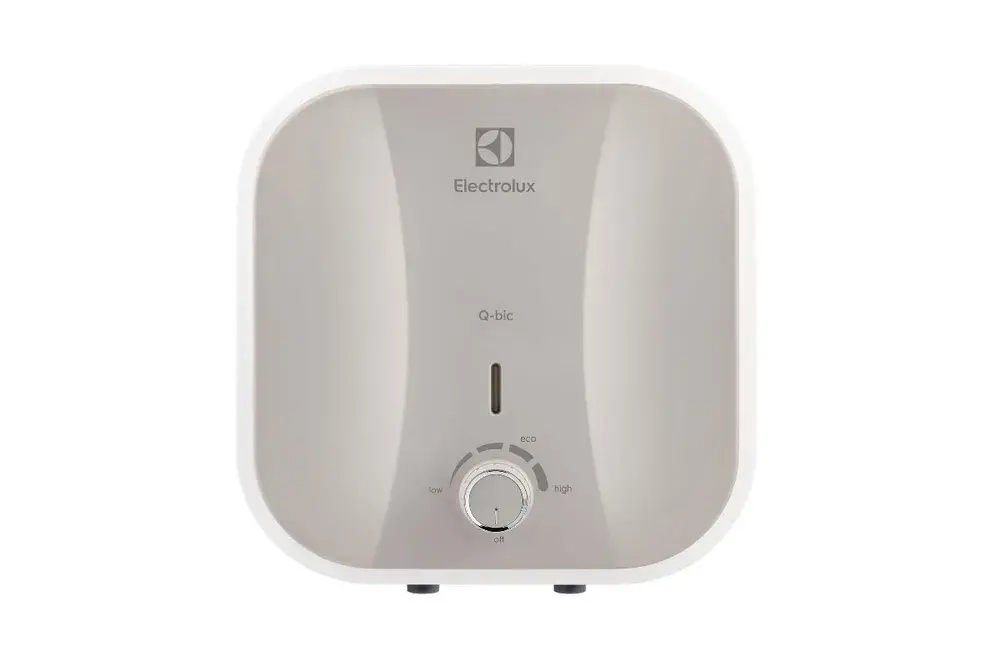 Водонагреватель Electrolux EWH 15 Q-bic O