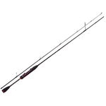 Хлыст Вершинка для фидера Maximus High Energy-Z Jig 24M