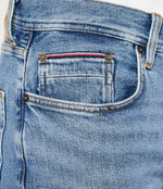 Джинсы Denton Tommy Hilfiger - голубой(MW0MW36319)