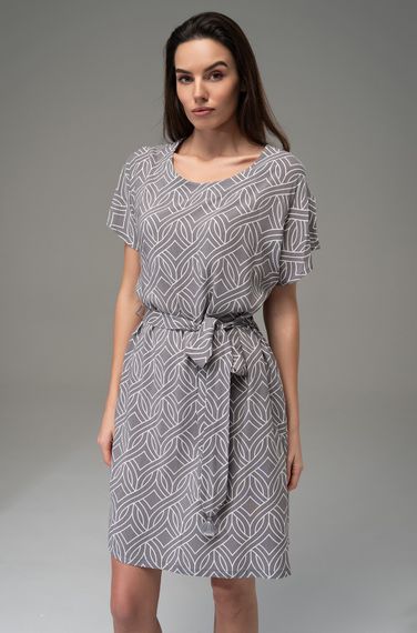 Туника Mia-Amore 5368 &quot;Damask&quot;