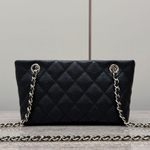 Сумка CHANEL