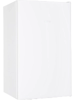 Холодильник Nord NR 403 W