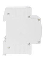 Ограничитель перенапряжения ОПС1-B 4P KARAT IEK MOP20-4-B