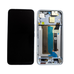 Poco X8 Pro Max (2602BPC18G) - Дисплейный модуль в сборе (в рамке) (АСЦ)