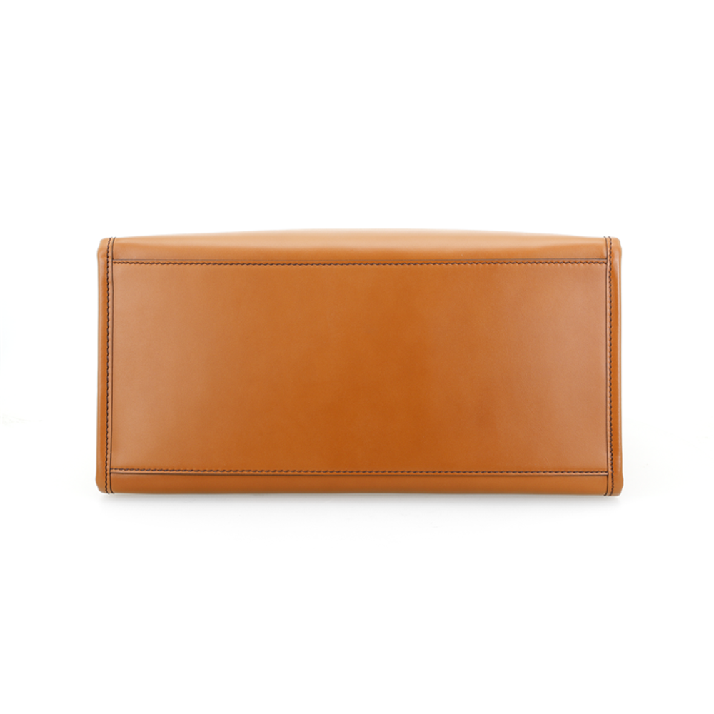 Сумка FENDI Sunshine Logo Tote, 8BH372-ABVL-F0PWZ