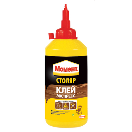 Клей Момент 422984 Столяр экспресс 750 гр.