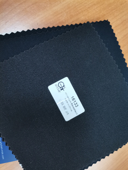 Искусственная кожа auto Bielastisch (Биэластик) 16133