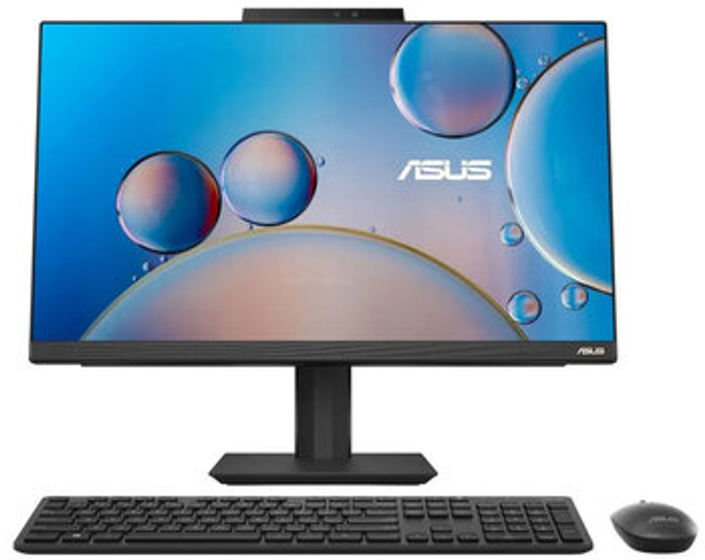 Моноблок ASUS E5402WVAR-BPC0080 24 Core 3 100U 8GB 512GB 90PT03J4-M02HR0