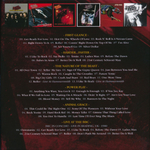 April Wine / Classic Album Set (6CD)