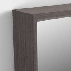 Зеркало Yvaine 80x180 см