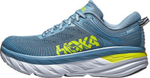Кроссовки мужские Hoka Bondi 7