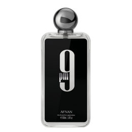 Нишевая Мужская