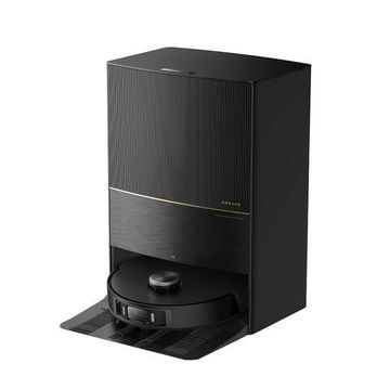 Робот-пылесос Dreame L30 Ultra