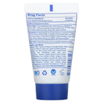 Stream2Sea, Солнцезащитное средство с тонирующим эффектом, Sport, SPF 20, нейтральный, 30 мл (1 жидк. унц.)