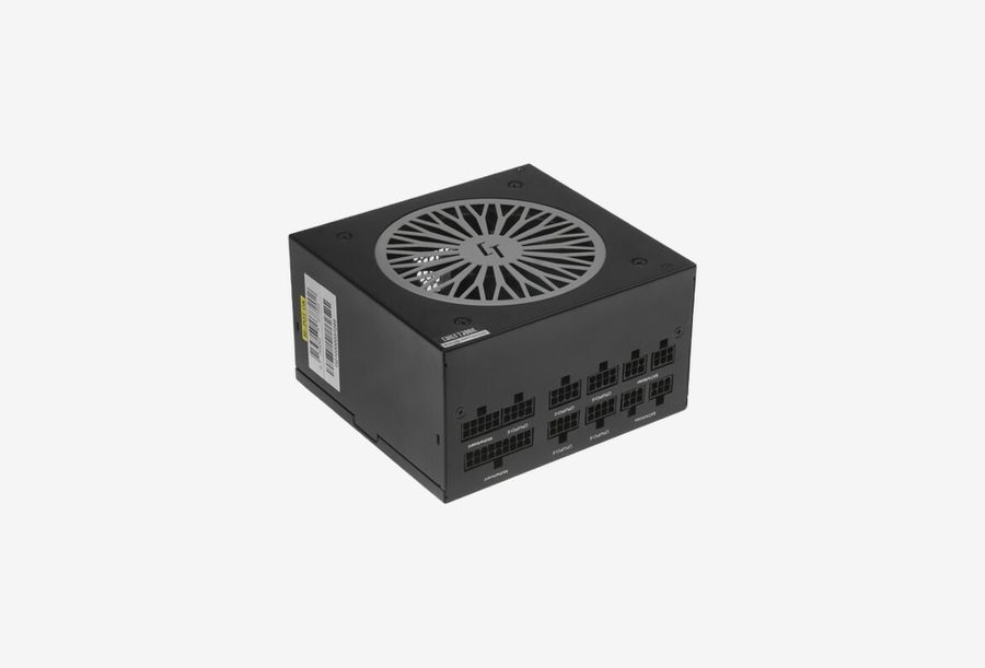 GPX-850FC_0126709110332