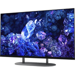 Телевизор Sony XR-48A90K EU