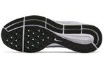 Кроссовки Nike Pegasus 34