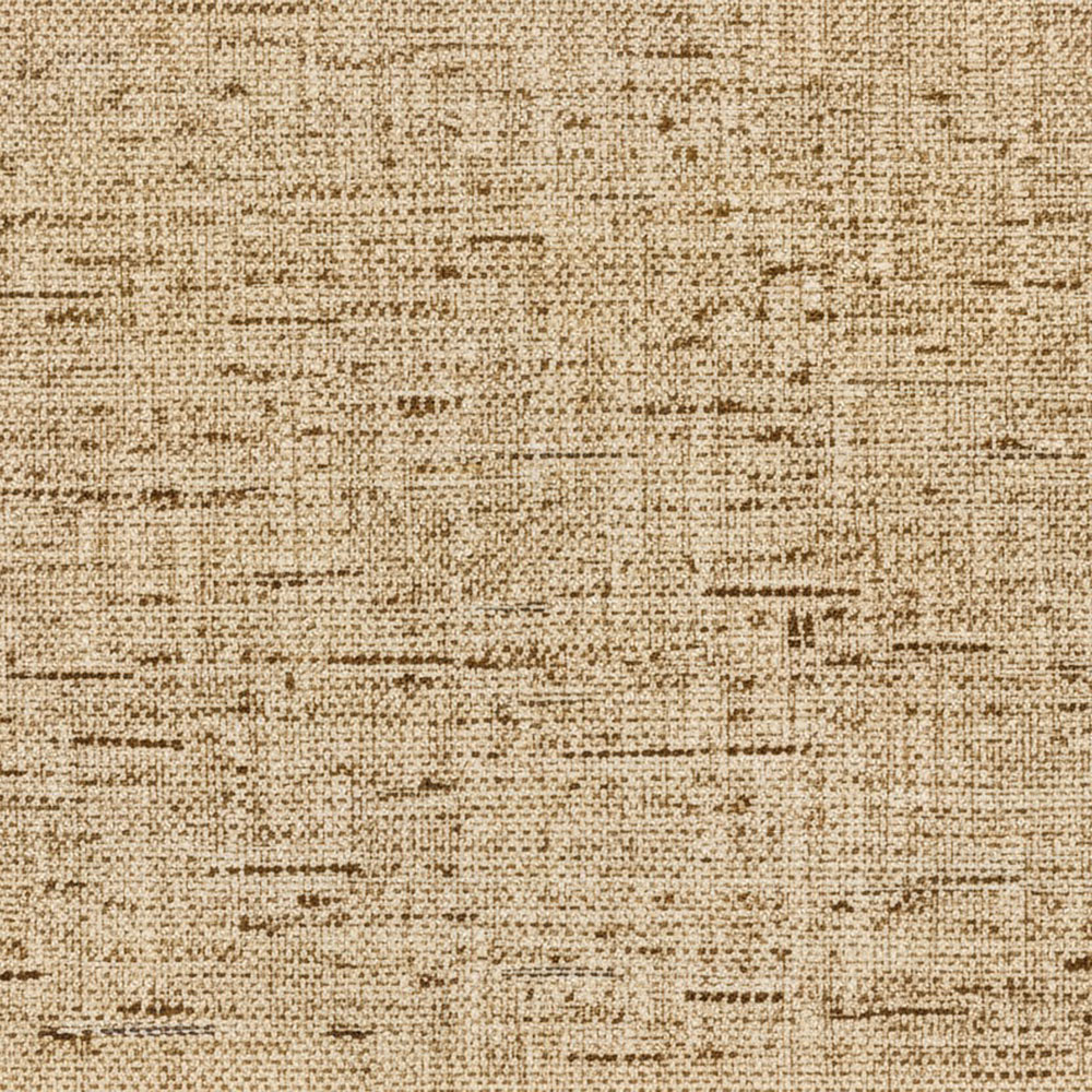 Коврик мерный AQUA-NOVA 0,65*15м, 502В