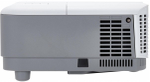 Проектор  Viewsonic PA503S